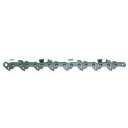 Oregon Micro Lite Chain,14",50 Drive Links R50