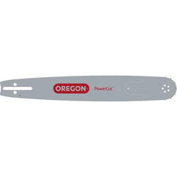 Oregon PowerCut Bar,.325"Ptch,.050" ga.,K095 B 160RNBK095