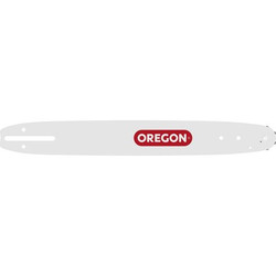Oregon Standard Bar,3/8"Ptch Lo-Pro,.050" ga., 140DGEA041
