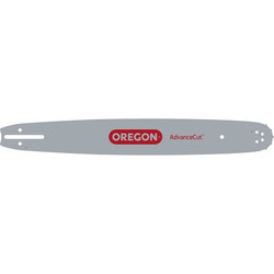 Oregon AdvanceCut Bar,.325"Ptch,.058" ga.,D009 208SFHD009