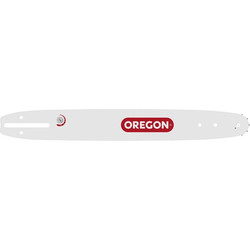 Oregon Standard Bar,3/8"Ptch Lo-Pro,.050" ga., 140SDET041