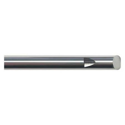 Micro 100 Engraving Blank,Carbide,3/8" QSR-375-3.5