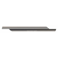 Micro 100 Engraving Blank,Carbide,5/16" RS-312-2