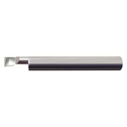 Micro 100 Boring Bar,1.1000",Carbide  BB-2301100S