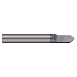 Micro 100 Engraving Tool,3/8" L of Cut,Carbide  RNC-187-13