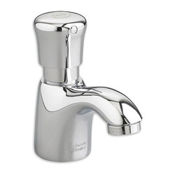 American Standard Metring Pilar Tap 1GPMLGd-Long Sp 1340.109.002