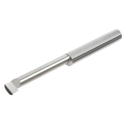 Micro 100 Boring Bar,1.6000",Carbide BB-2901600SG