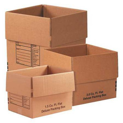 Partners Brand Shipping Box,Moving,Combo,#1 MBCOMBO1