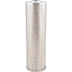 Baldwin Filters Hydraulic Filter,Element Only,9-5/8" L PT8329