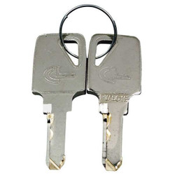 Sim Supply Workstation Key,PR MH49Y09915G