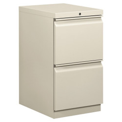 Hon Vertical Desk Pedestals H33820R.L.Q