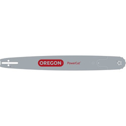 Oregon PowerCut Bar,.325"Ptch,.058" ga.,K095 B 208RNBK095