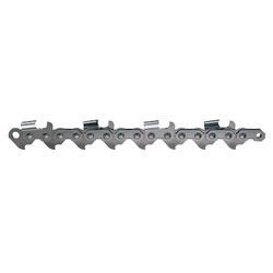 Oregon Micro Chsl Chain,3/8"Ptch,.050"Gg,81Lnk 72RD081G