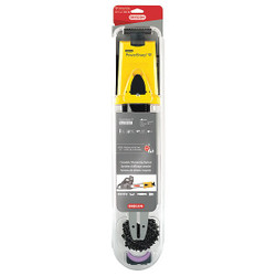 Oregon 14 In. PowerSharp Starter Kit (PS52) 541652