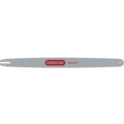 Oregon PowerCut Bar,3/8"Ptch,.063" ga.,D025 Ba 363RNDD025