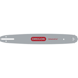 Oregon AdvanceCut Bar,.325"Ptch,.050" ga.,A041 160SXEA041