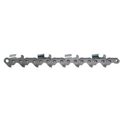 Oregon Micro Chsl Chain,3/8"Ptch,.050"Gg,114Lnk 72RD114G