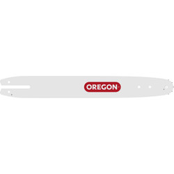 Oregon Standard Bar,3/8"Ptch Lo-Pro,.050" ga., 120SDEA074