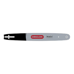 Oregon VersaCut Bar,.325"Ptch,.050" ga.,K095 B 200VXLGK095