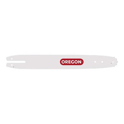 Oregon Standard Bar,3/8"Ptch Lo-Pro,.050" ga., 160SDEA074