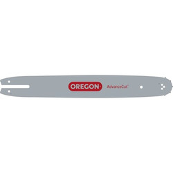 Oregon AdvanceCut Bar,.325"Ptch,.050" ga.,A074 160SXEA074