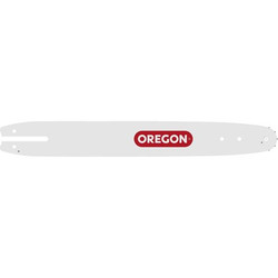 Oregon Standard Bar,3/8"Ptch Lo-Pro,.050" ga., 140SDEA074