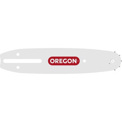 Oregon Standard Bar,3/8"Ptch Lo-Pro,.043" ga., 084MLEA041