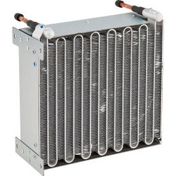 Replacement Condenser For Nexel Model 243004
