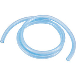 Replacement Inner Drain Tube For Nexel Model 243004