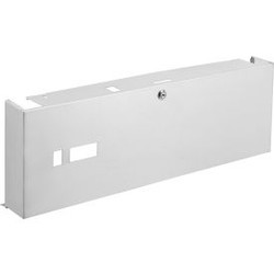 Replacement Control Panel For Nexel Models 243007 & 243009