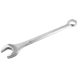 K-Tool International Raised Panel Combo Wrench,12Pt,1-1/2" KTI-41148