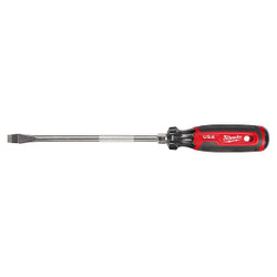 Milwaukee Tool Cushion Grip Sd MT209