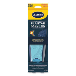 Dr. Scholl\\'s® SHOE,PAIN RELIEF,ORTHO,WM 87101894