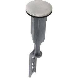 Danco 1-3/8 In.Universal Pop-Up Bathroom Sink Plunger 11042