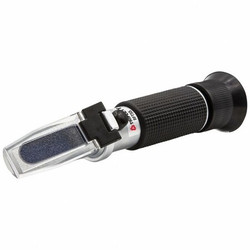 Triplett Ethylene/Propylene Glycol Refractometer  RFT55