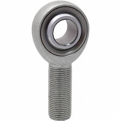 Qa1 Metric Precision Rod End MHMR20T-1