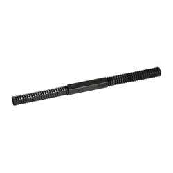 Cta Manufacturing Thread Restorer File,Metric 8231
