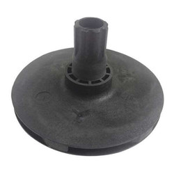 Dayton Impeller PP5541168G