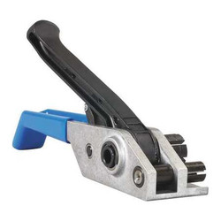 Partners Brand Deluxe Poly Strapping Tensioner,5-3/4" PST38