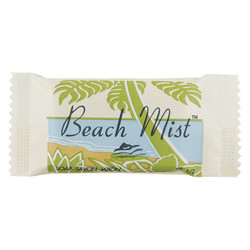 Beach Mist Face and Body Soap,Beige 210050