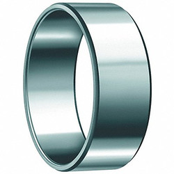 Ina Inner Ring,20 mm Bore,Alloy Steel IR20X25X20-XL