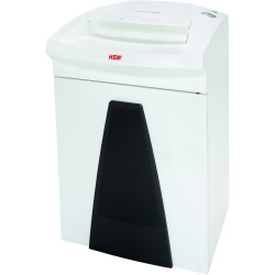 HSM SECURIO Paper Shredder 1803113