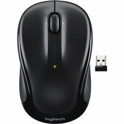 Logitech  Mouse 910006825