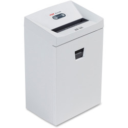 HSM Pure Paper Shredder 2341113