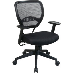 Office Star Space Chair 5500