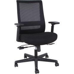 Lorell  Chair 42175