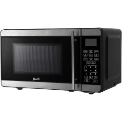 Avanti  Microwave Oven MT7V3S