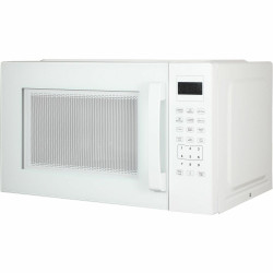 Avanti  Microwave Oven MT150V0W
