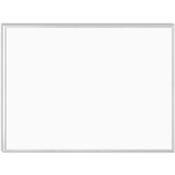 U Brands  Dry Erase Board 032U0001