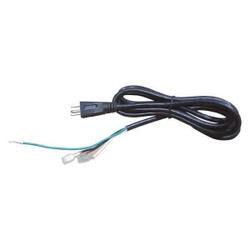 Dayton Power Cord VECMPCG